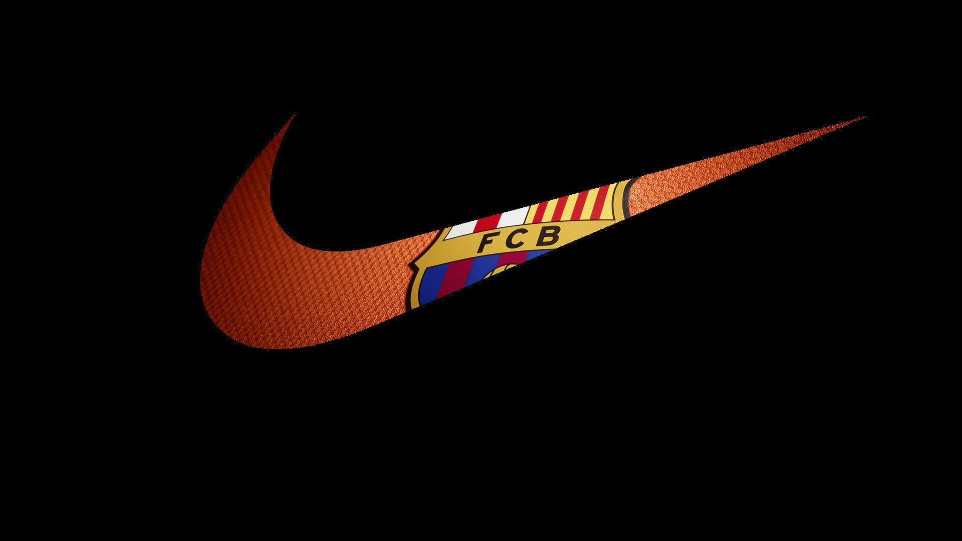 Doinb大变天,从流量之王到顶流沉寂,LPL又爱又恨的他真变天了?