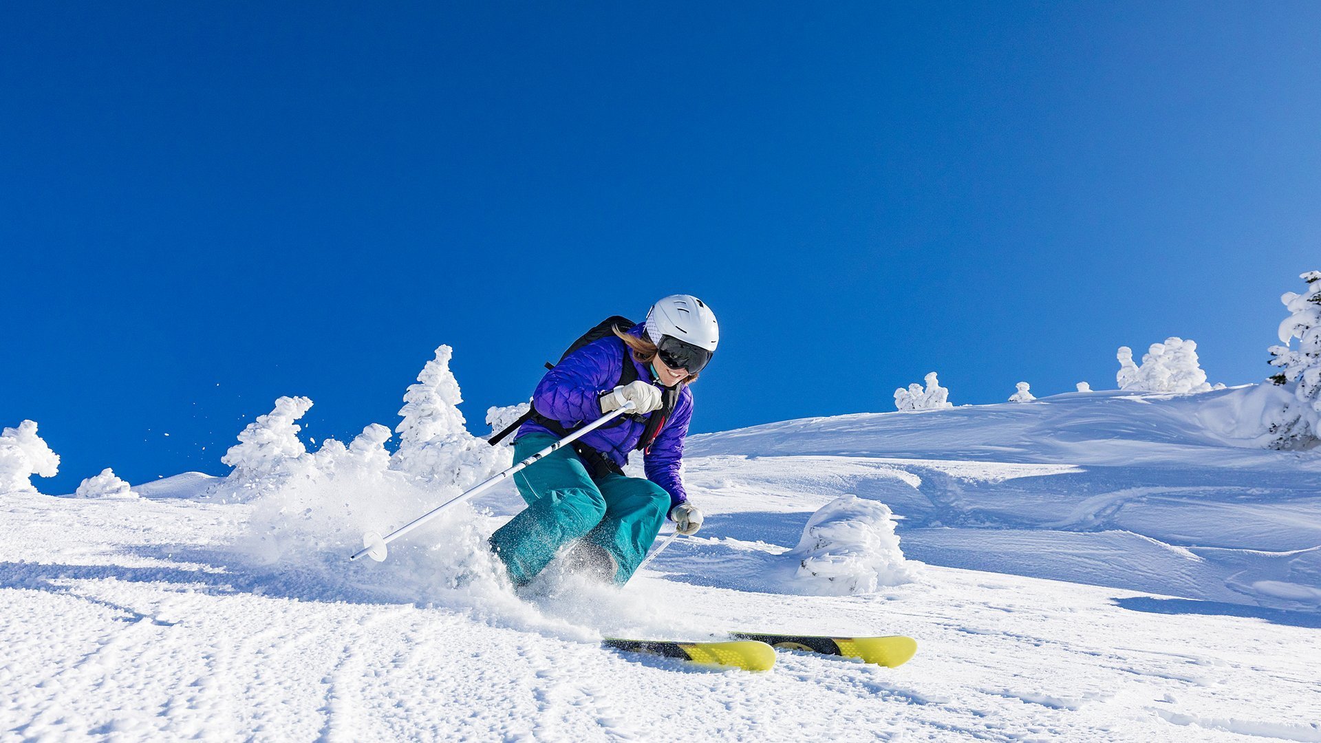 莎拉波娃主场落户苏州常州引热议，是体育盛事还是资源错位？
