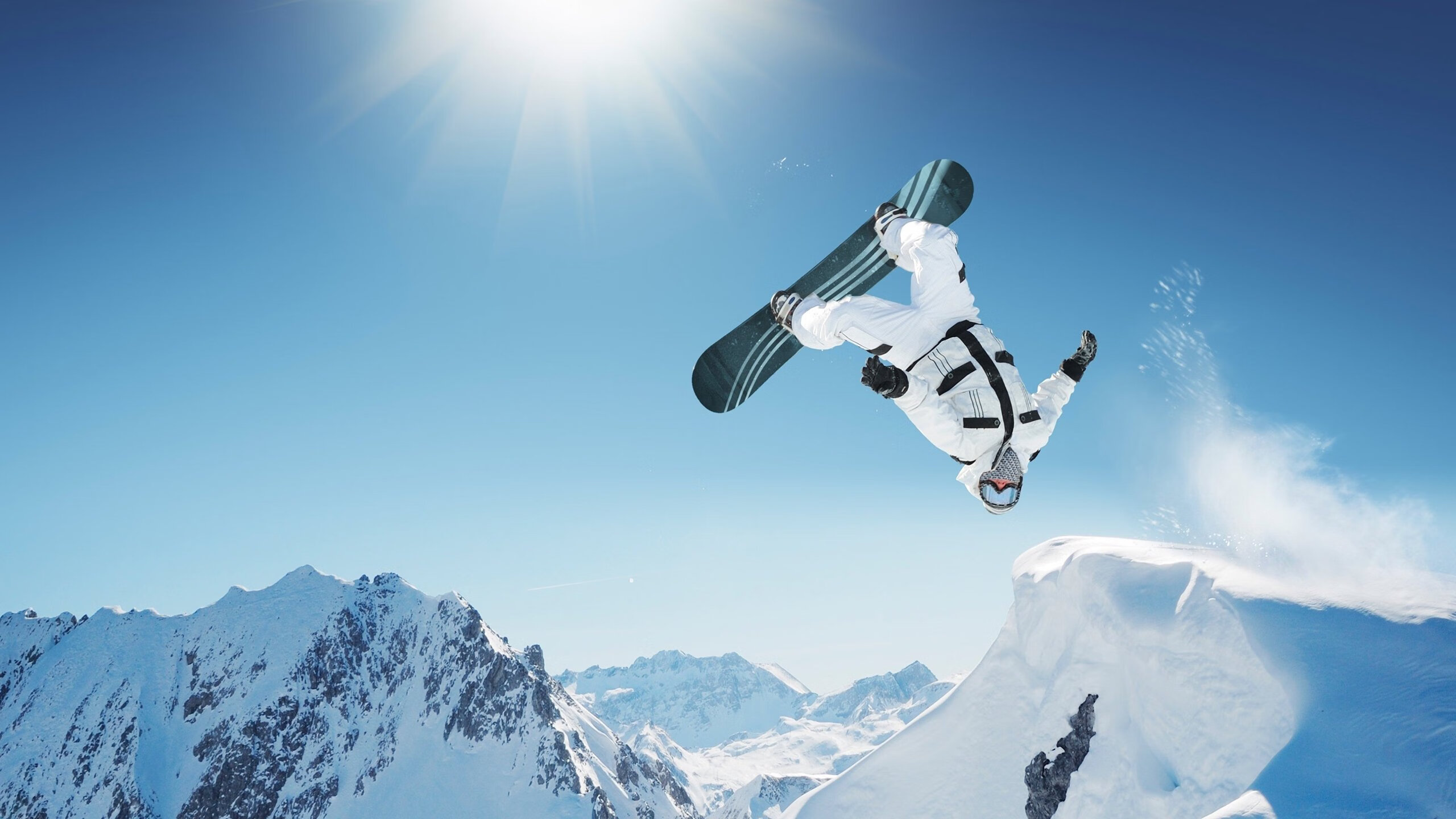 当闪电遇上指挥官，姆巴佩携姚迪跨界战意甲，引爆亚平宁体坛风暴|九游体育免费试玩